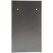 Sealey Door (Left)