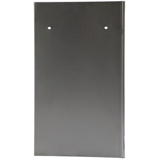 Sealey Door (Right)