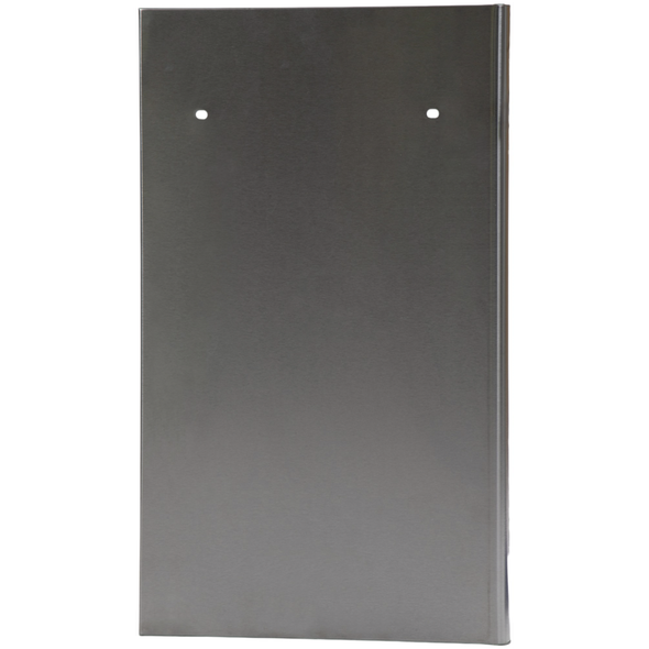 Sealey Door (Right)