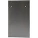 Sealey Door (Right)