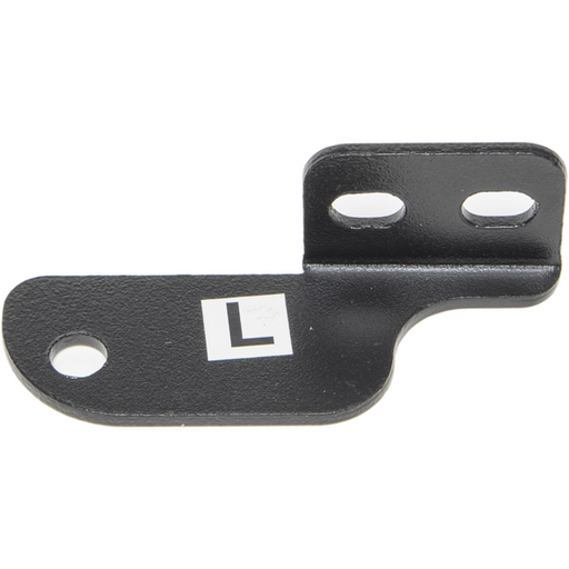Sealey Bracket for Door Axle (Left)