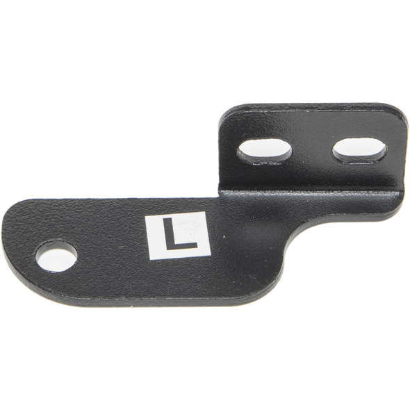 Sealey Bracket for Door Axle (Left)