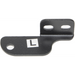Sealey Bracket for Door Axle (Left)