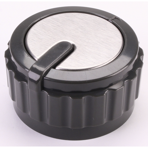 Sealey Control Knob