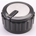 Sealey Control Knob