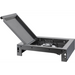 Sealey Side Table (Right)