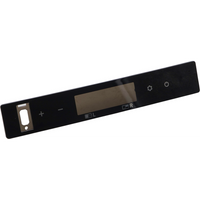 Sealey Display Panel DL10150