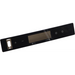 Sealey Display Panel