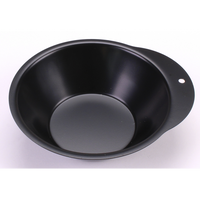 Sealey Grease Collector DG10152