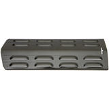 Sealey Flame Protector DG10153