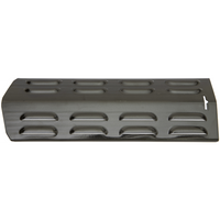 Sealey Flame Protector DG10153
