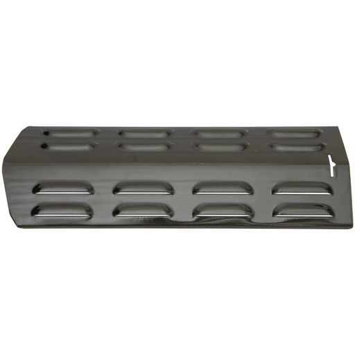 Sealey Flame Protector