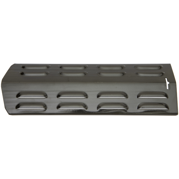 Sealey Flame Protector