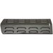 Sealey Flame Protector