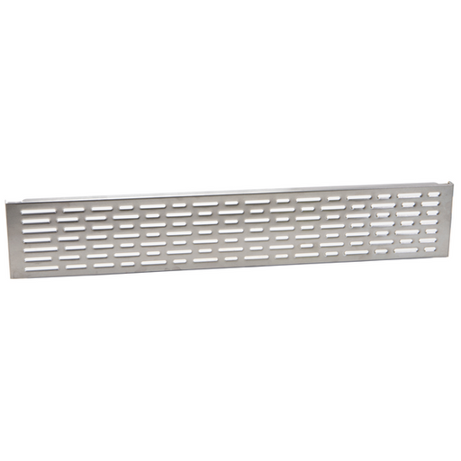 Sealey Warming Rack