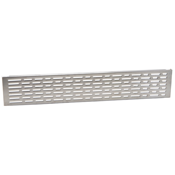 Sealey Warming Rack
