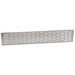 Sealey Warming Rack