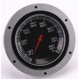 Sealey Thermometer DG10156