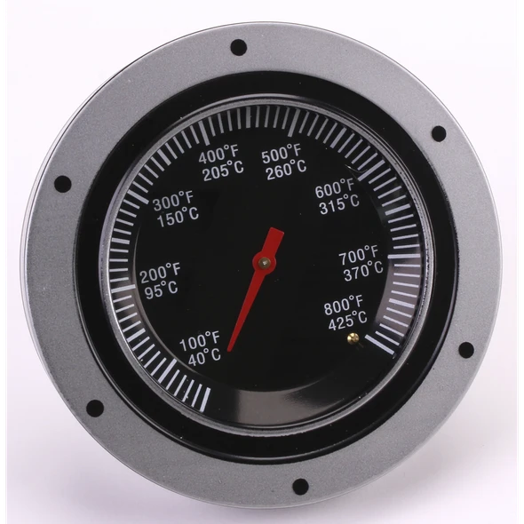 Sealey Thermometer