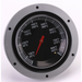Sealey Thermometer