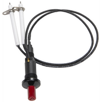 Sealey Piezo-Ignitor c/w Wire DG10170
