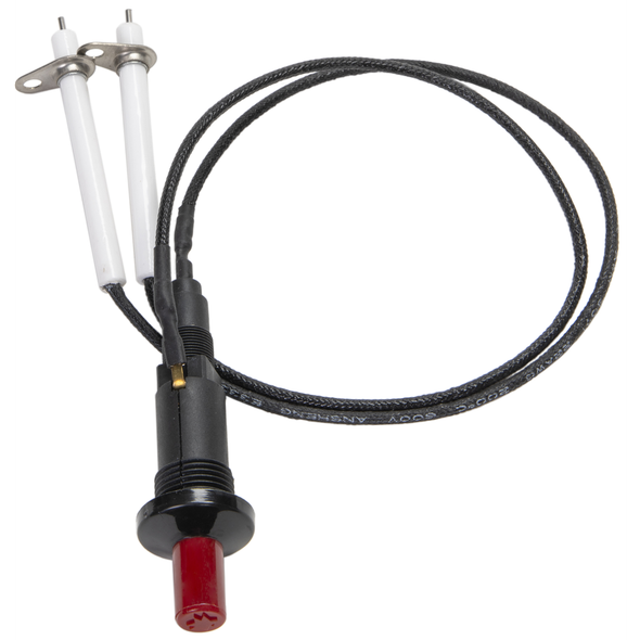Sealey Piezo-Ignitor c/w Wire