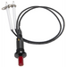 Sealey Piezo-Ignitor c/w Wire
