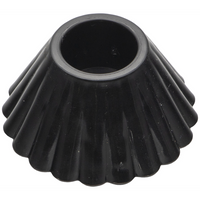 Sealey Foot DG10236