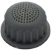 Sealey Internal Filter
