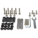 Sealey Assembly Kit for DG65