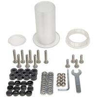 Sealey Assembly Kit for Table DG66/DG67 DG10246