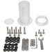 Sealey Assembly Kit for Table DG66/DG67