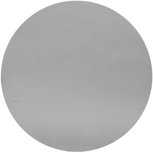 Sealey Glass for DG65 (670mm Diameter)