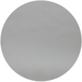 Sealey Glass for DG65 (670mm Diameter)