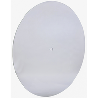 Sealey Glass for DG67 (1320mm Diameter) DG10258