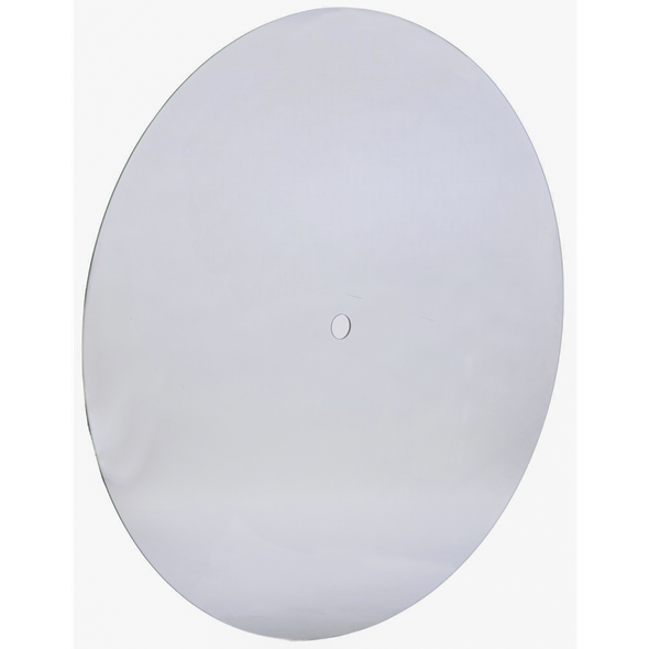 Sealey Glass for DG67 (1320mm Diameter)
