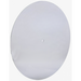 Sealey Glass for DG67 (1320mm Diameter)