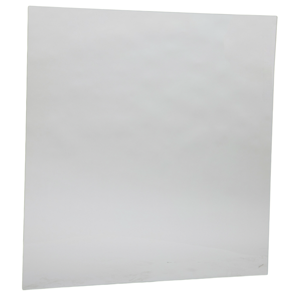 Sealey Glass for DG73 (870 x 870)