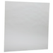 Sealey Glass for DG73 (870 x 870)