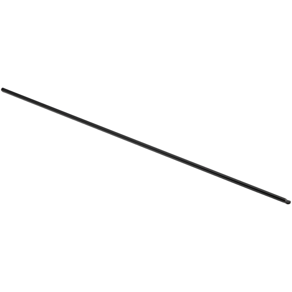 Sealey Wheel Axle