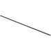 Sealey Wheel Axle