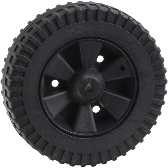 Sealey Wheel