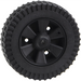 Sealey Wheel