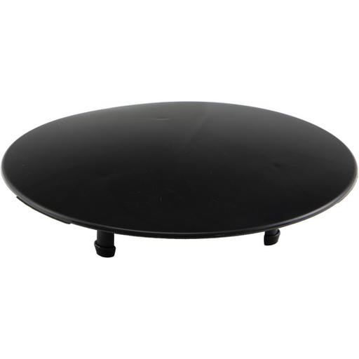 Sealey Wheel Cap
