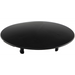 Sealey Wheel Cap