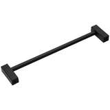 Sealey Handle DG10321