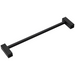 Sealey Handle