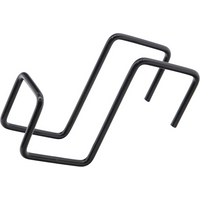 Sealey Hook DG10325