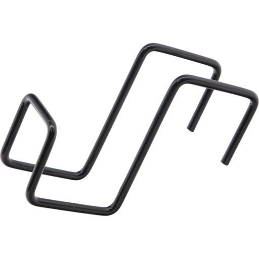 Sealey Hook