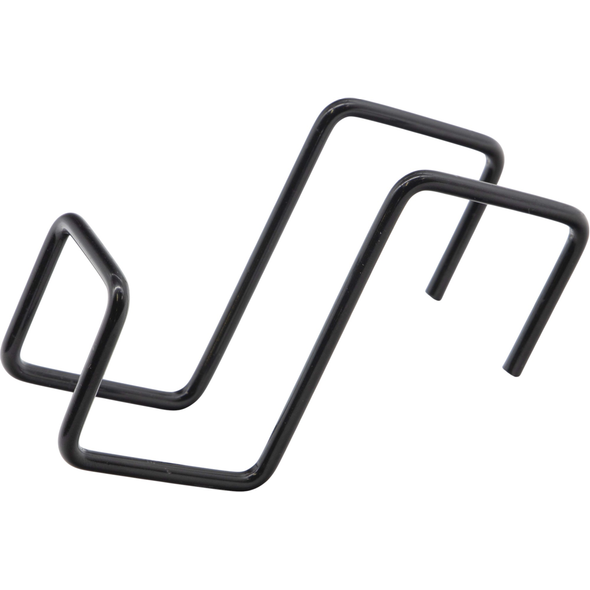 Sealey Hook